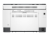 HP LaserJet MFP M234d - Back