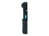 Wasp WDT 950 - data collection terminal - Left side