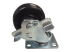 ViewSonic EP-WHL-005 - Bottom