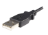 StarTech.com 10 ft Micro USB Cable - Close up