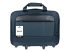 Mobilis Executive 3 - Notebook carrying case - Front