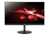 Acer Nitro XV270 bmiprx - Front