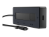 HP - Port replicator - Bottom
