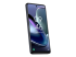 TCL 50 - 5G smartphone - Left-angle