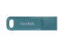 SanDisk Ultra Dual Drive Go - Front