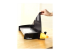 Fellowes Fusion A4 - Cutter - Right-angle