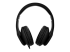 V7 HA701-3EP - headphones with mic - Front