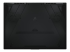 ASUS ROG Zephyrus Duo 16 GX650PY-NM010W - Bottom