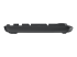 Logitech MK295 Silent - Right side