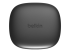 Belkin SoundForm Flow - Top
