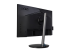 Acer Nitro XF273 27" Full HD LED Gaming Monitor - Back