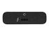 OWC - Adapter - 24 pin USB-C (F) to DisplayPort (F) - Bottom