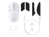 HyperX Pulsefire Haste 2 - Front