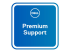 Dell Upgrade from 1Y Basic Onsite to 4Y Premium Support - Front