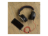 Jabra Evolve 80 UC stereo - Front