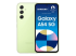 Samsung Galaxy A54 - 5G smartphone - Multi-angle