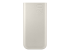 Samsung - Power bank - Front