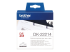 Brother DK-22214 - White - Front