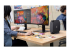 HP Z27 - LED monitor - Right-angle