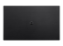 ASUS ZenScreen MB166C - Back