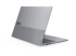 Lenovo ThinkBook 16 G6 IRL - Back