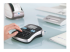 DYMO LabelMANAGER 210D - Right-angle