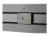 Neomounts LED-W600 - Bracket - Close up