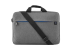HP Prelude Top Load - Notebook carrying case - Front
