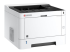 Kyocera ECOSYS P2235dn - Left-angle