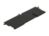 2-Power - Laptop battery - Back