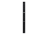 Samsung OM46N-D - 46" Diagonal Class OMN-D Series LED-backlit LCD display - Right side