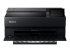Epson SureColor SC-P700 - Front