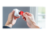 Eufy Security Motion Sensor - Back