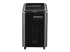 Fellowes Powershred 225Mi - Front