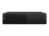 HP Workstation Z2 G9 - Front