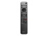 Sony Bravia XR XR-65A95L A95L Series - Front