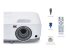 ViewSonic PA503S - DLP projector - Close up