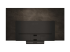 LG OLED77C46LA C4 Series - Back