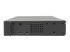 Eaton Tripp Lite Series 48-Port Serial Console Server, USB Ports (2) - Right side