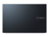 ASUS M3500QC L1177W - 15.6" - Top