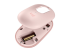 Logitech POP - Mouse - Inside