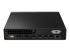 Lenovo ThinkCentre neo 50q Gen 4 - Back