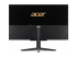 Acer Aspire C 22 C22-1610 - Back