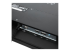 Hannspree HC284PUB - LED monitor - 