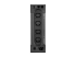 Eaton Ellipse PRO 650 - Back