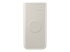 Samsung - Power bank - Front