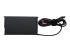 Lenovo - Power adapter - Back