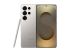 Samsung Galaxy S25 Ultra - Multi-angle