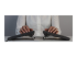 Kinesis Freestyle2 for PC - Multi-angle