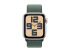 Apple Watch SE (GPS) - Front
